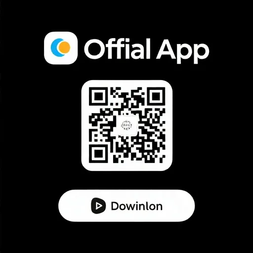 DB电子APP 下载二维码