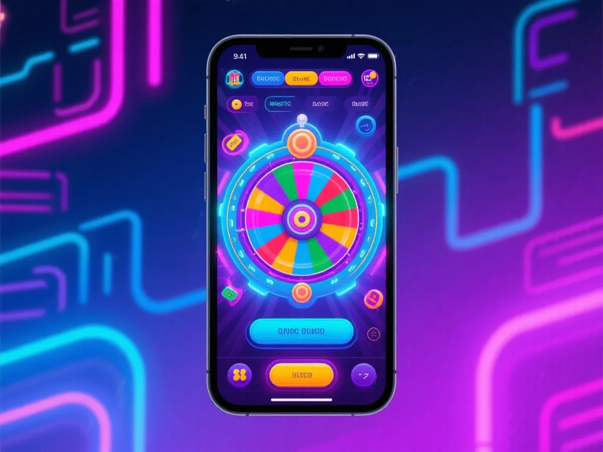 DB电子热门游戏试玩体验