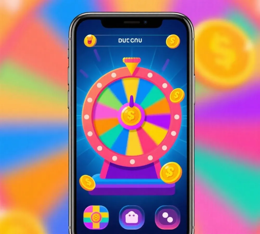 热门Demo与高RTP精选体验